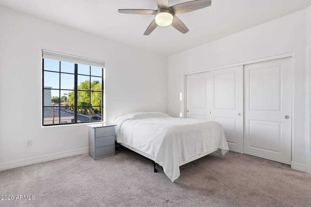 2 Bedroom Villa/Townhouse's Image 24