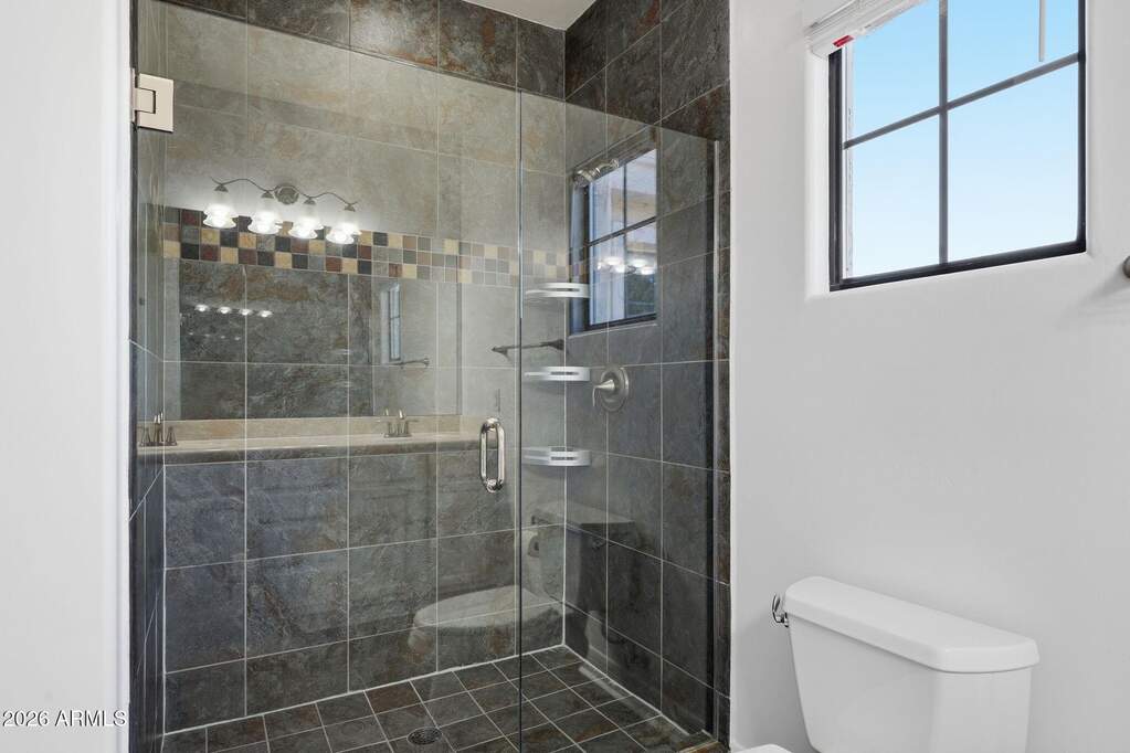 2 Bedroom Villa/Townhouse's Image 26