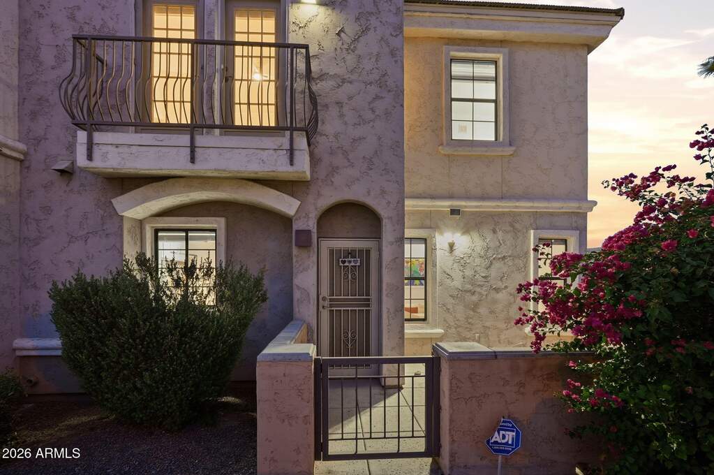 Property Slider Image