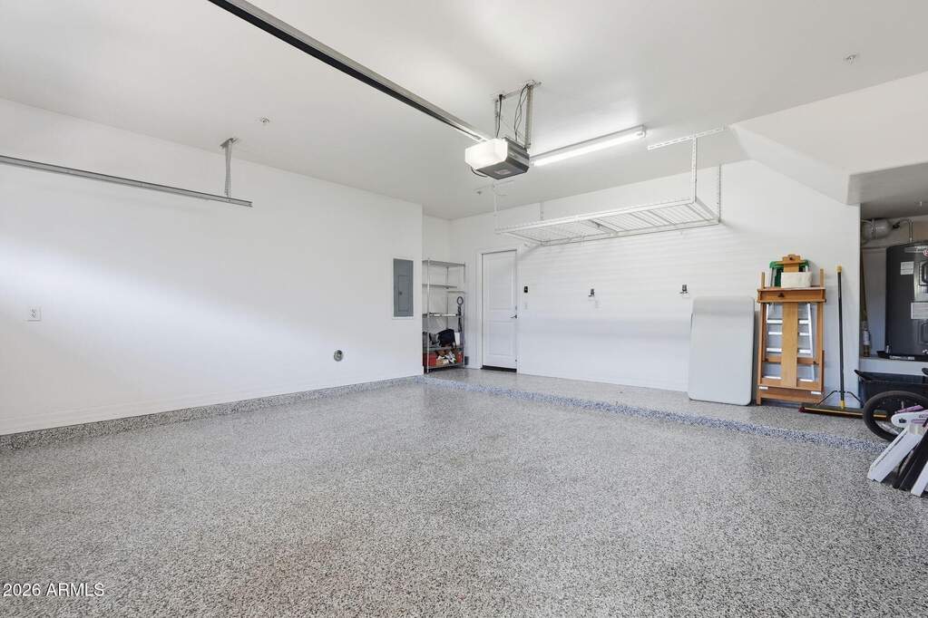 2 Bedroom Villa/Townhouse's Image 28