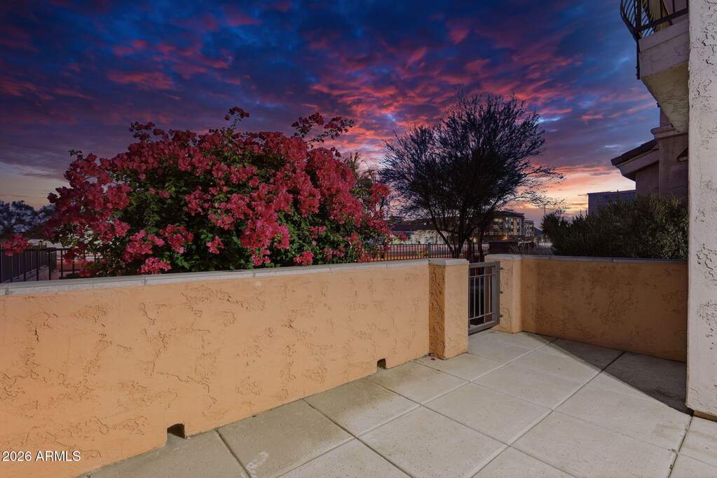 2 Bedroom Villa/Townhouse's Image 3