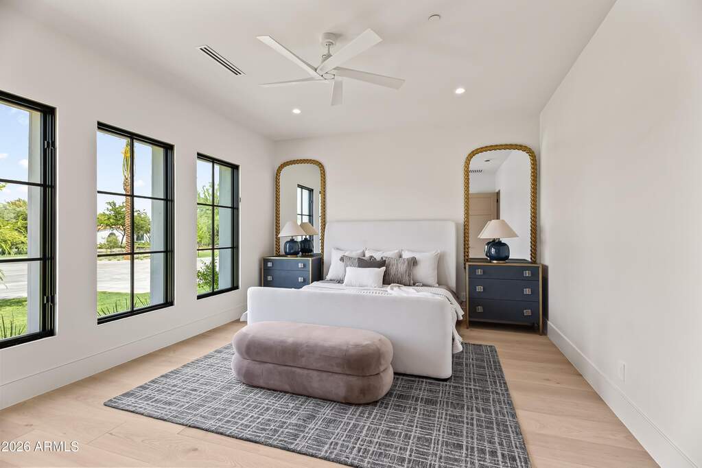 5 Bedroom Single Family Home/House's Image 45