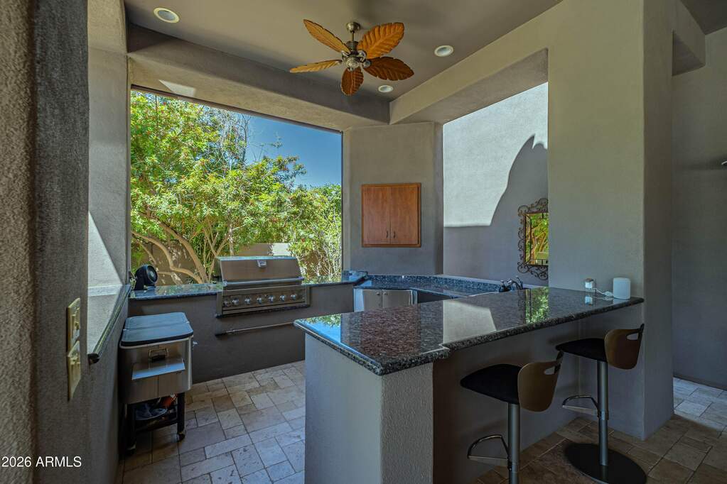 4 Bedroom Single Family Home/House's Image 10
