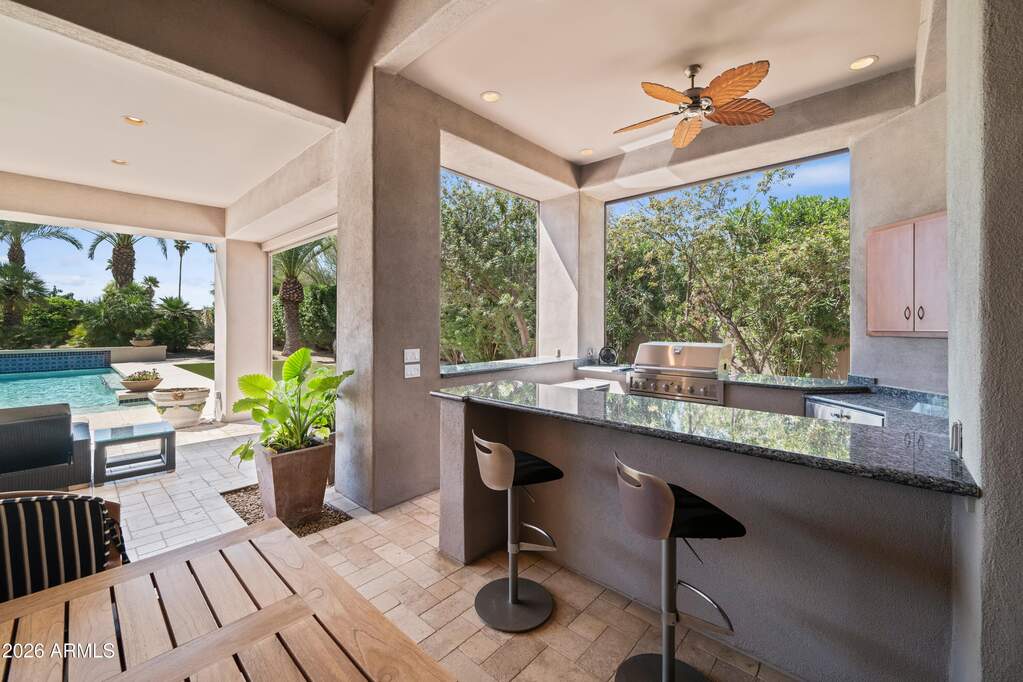 4 Bedroom Single Family Home/House's Image 11