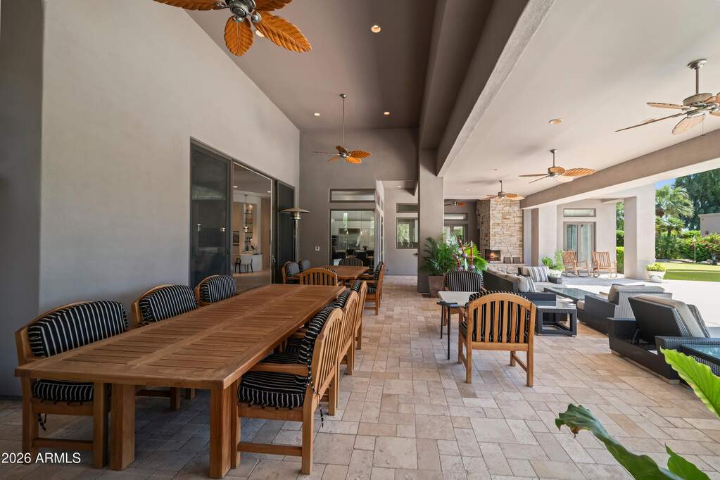 4 Bedroom Single Family Home/House's Image 13