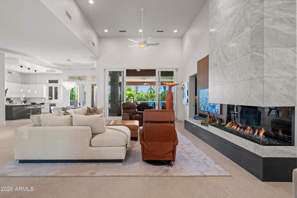 4 Bedroom Single Family Home/House's Image 15