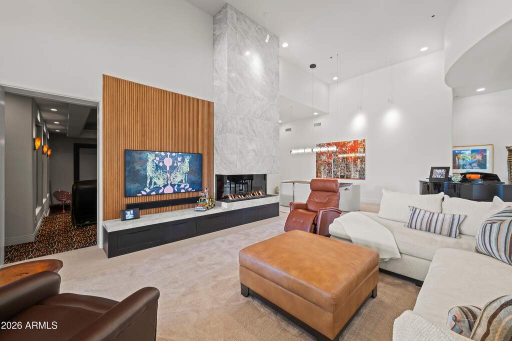 4 Bedroom Single Family Home/House's Image 17