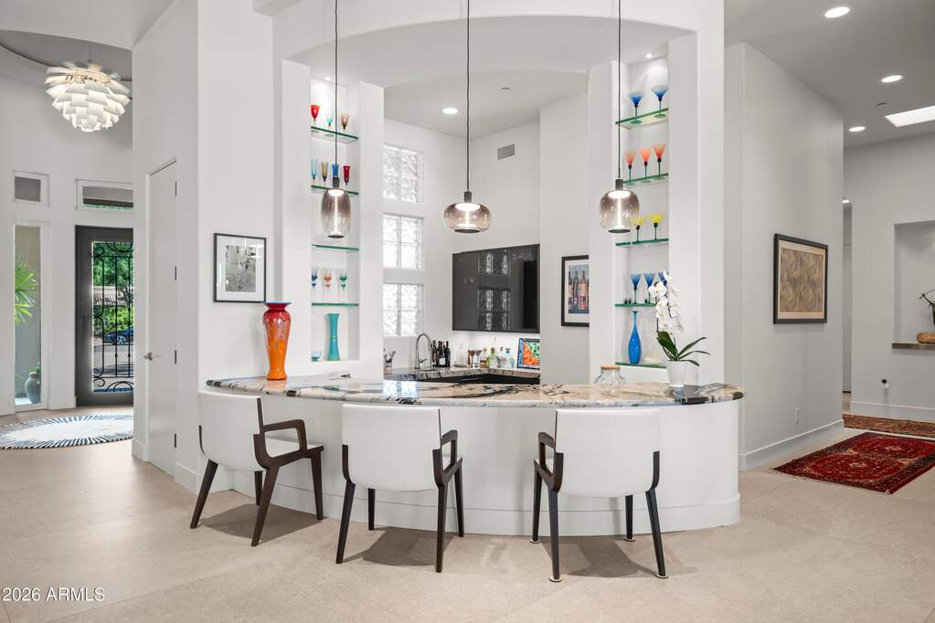 4 Bedroom Single Family Home/House's Image 20