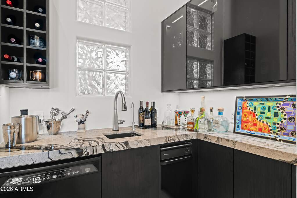 4 Bedroom Single Family Home/House's Image 21