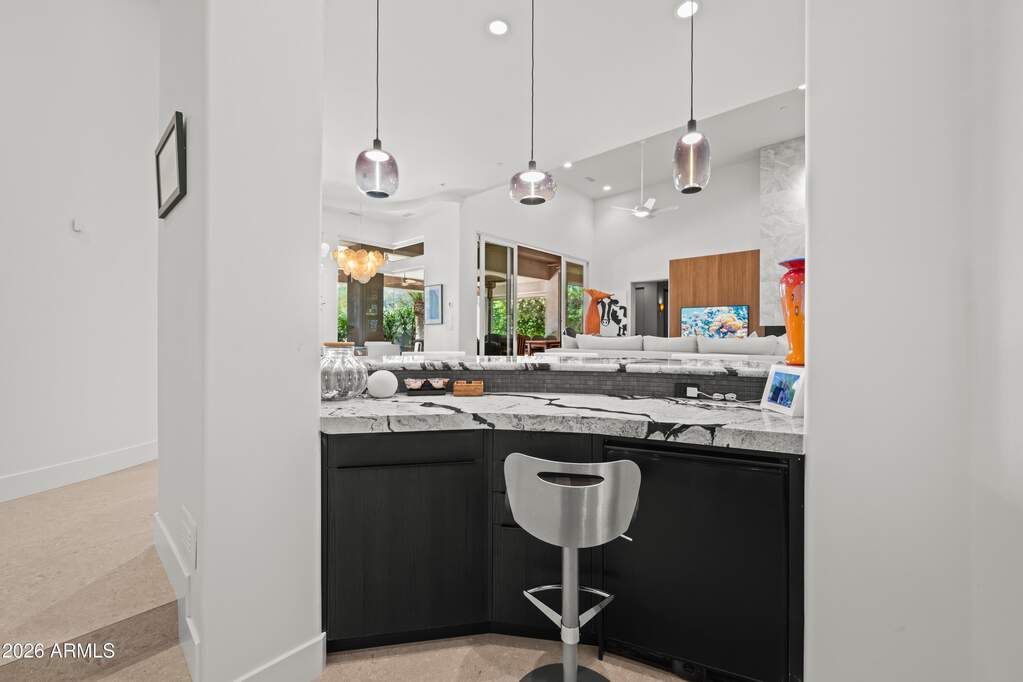 4 Bedroom Single Family Home/House's Image 22