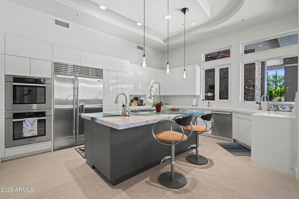 4 Bedroom Single Family Home/House's Image 24