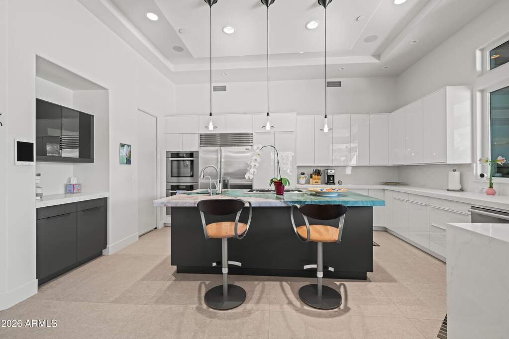 4 Bedroom Single Family Home/House's Image 25