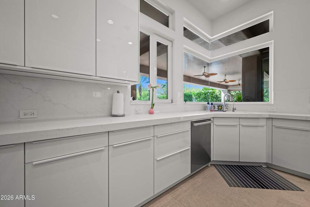 4 Bedroom Single Family Home/House's Image 26