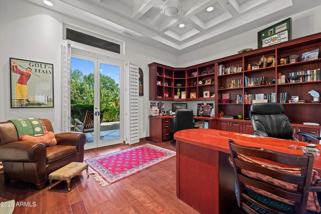 4 Bedroom Single Family Home/House's Image 29