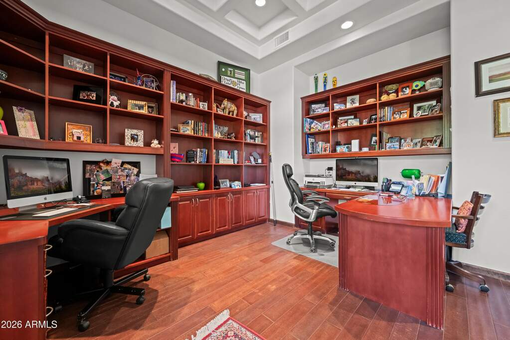 4 Bedroom Single Family Home/House's Image 30