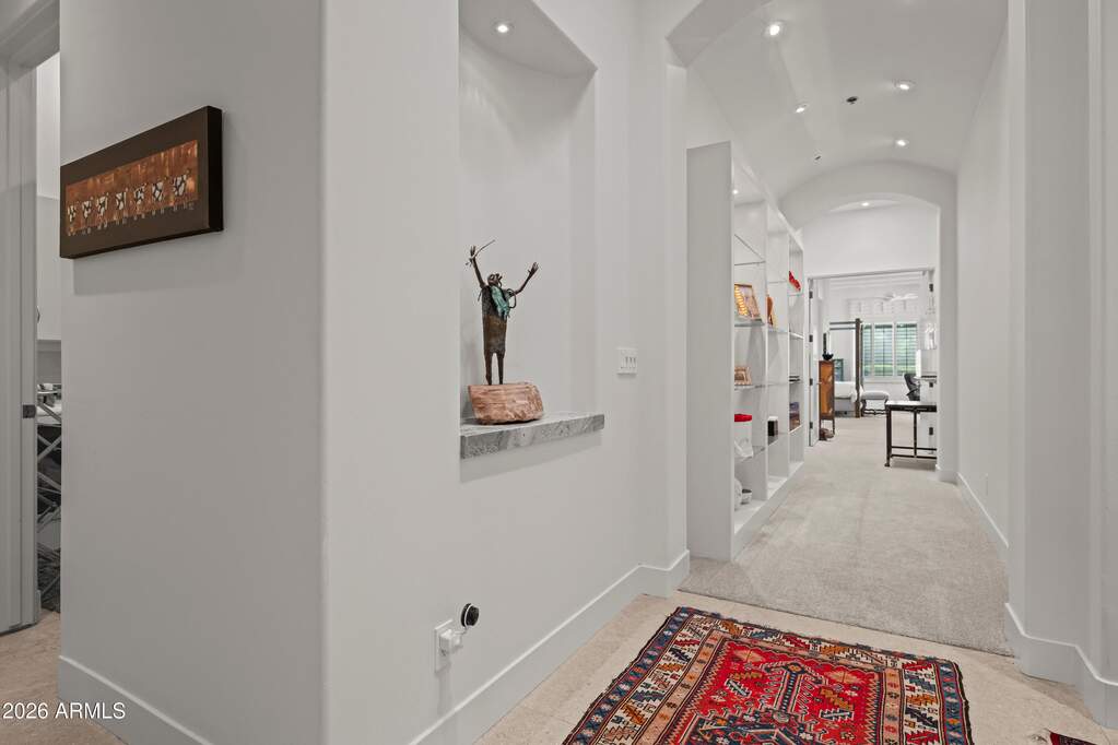4 Bedroom Single Family Home/House's Image 31