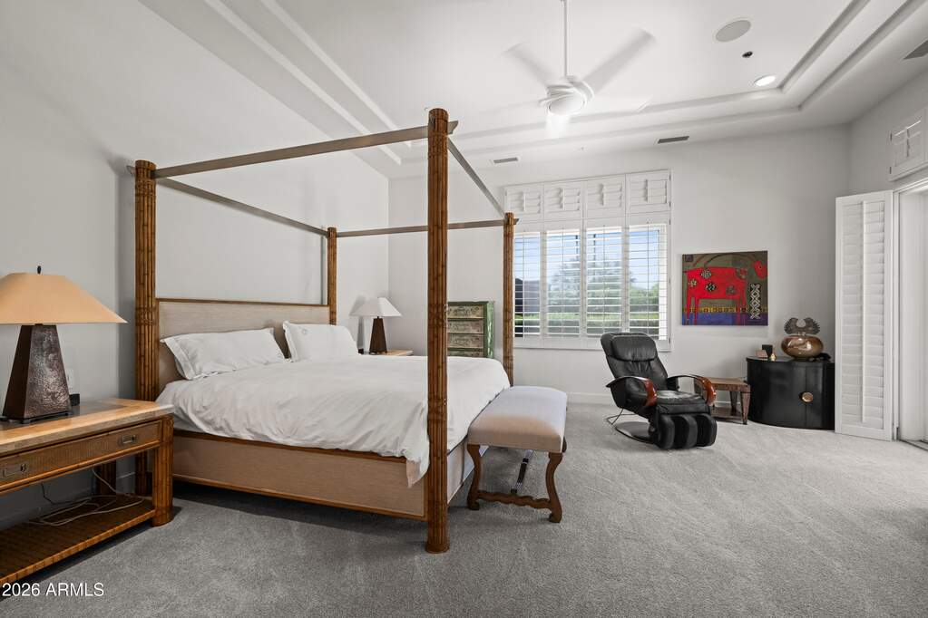 4 Bedroom Single Family Home/House's Image 33