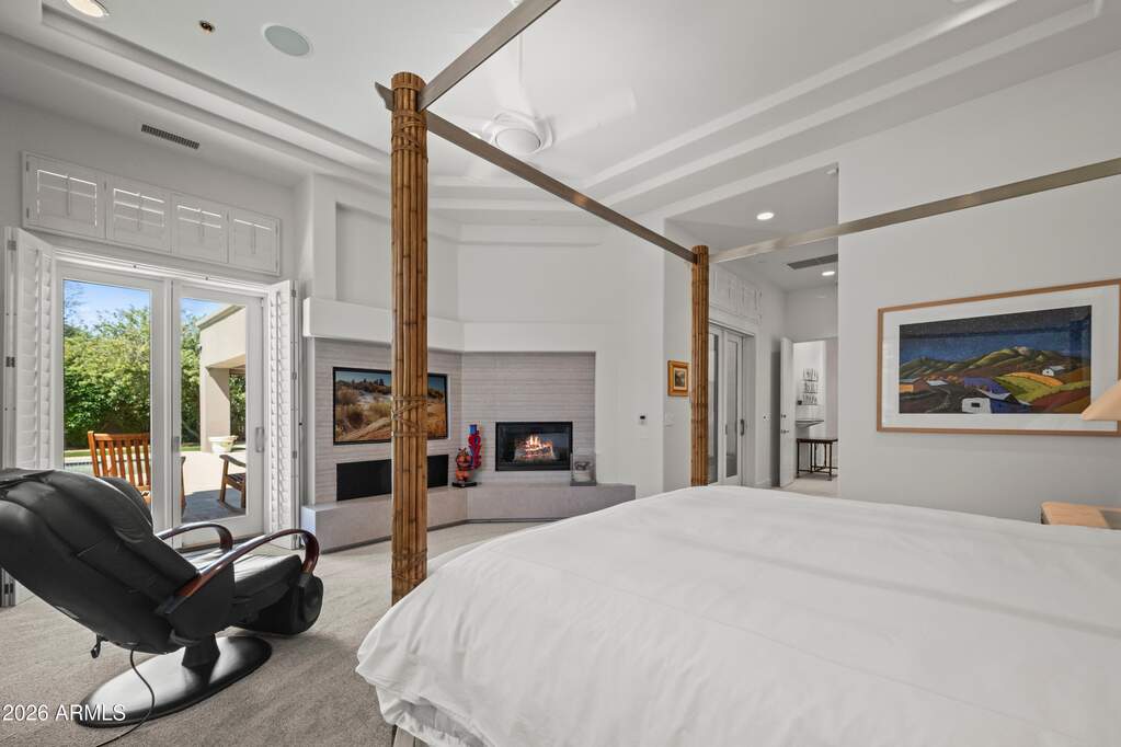 4 Bedroom Single Family Home/House's Image 34