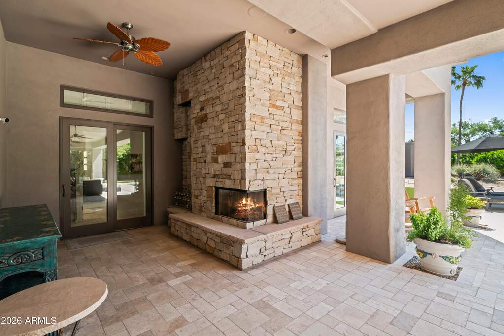 4 Bedroom Single Family Home/House's Image 35