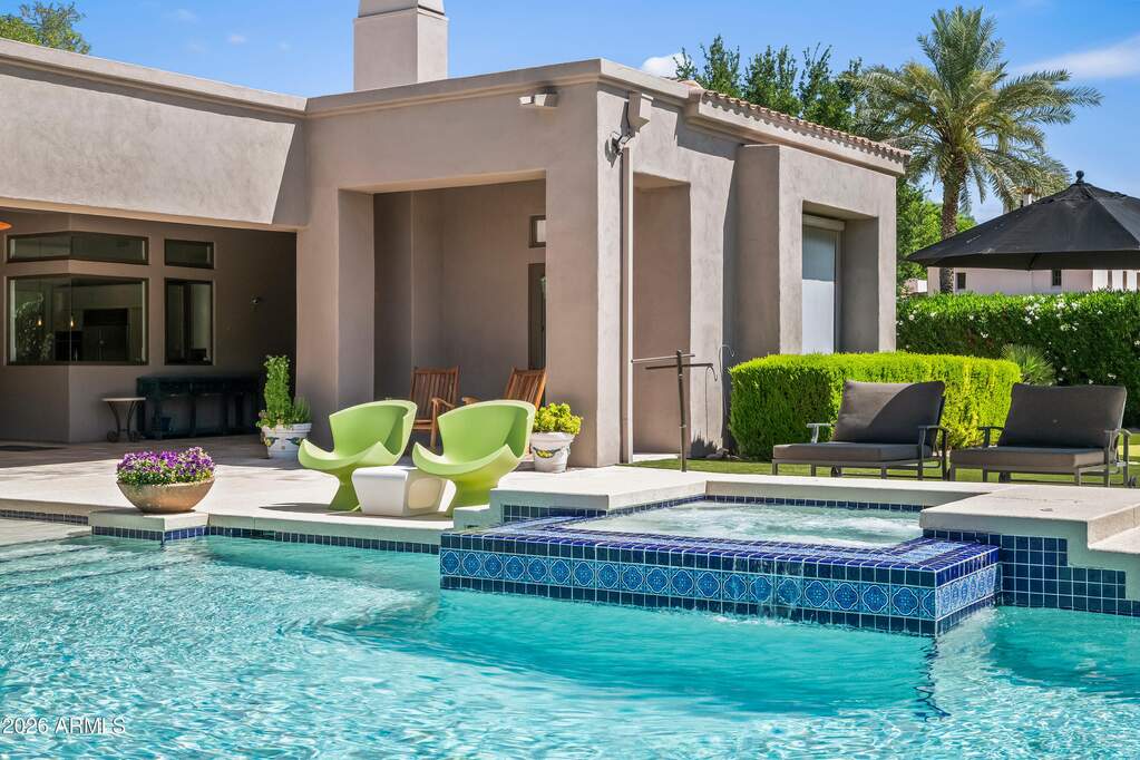 4 Bedroom Single Family Home/House's Image 36