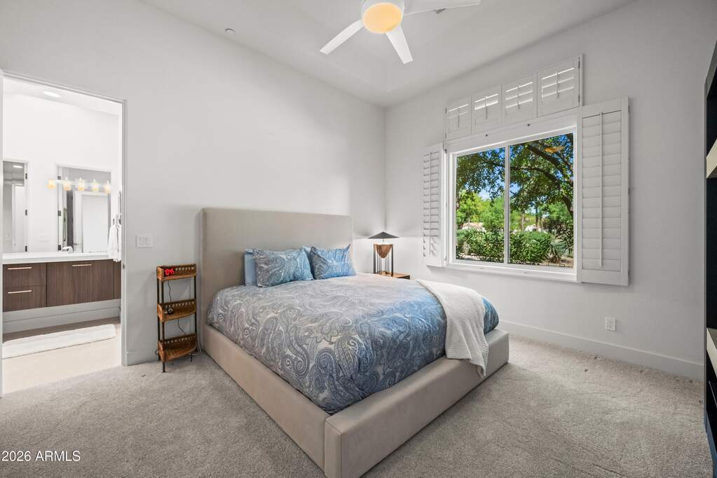 4 Bedroom Single Family Home/House's Image 43