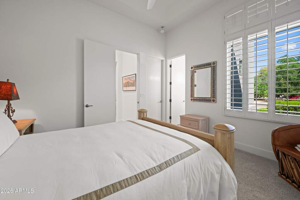 4 Bedroom Single Family Home/House's Image 49