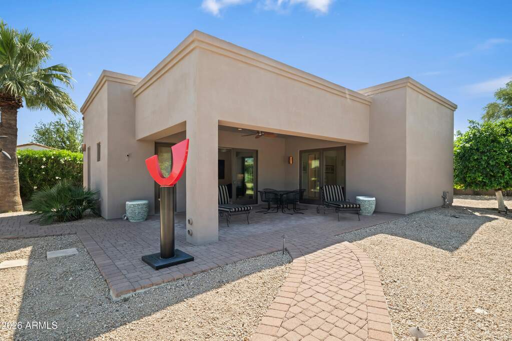 4 Bedroom Single Family Home/House's Image 51