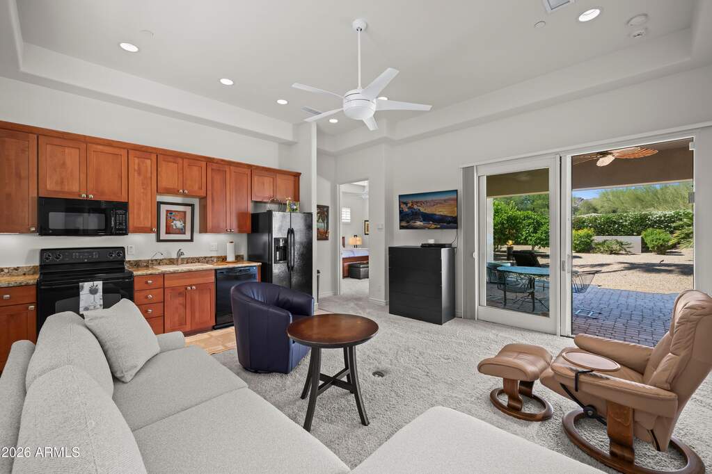 4 Bedroom Single Family Home/House's Image 52