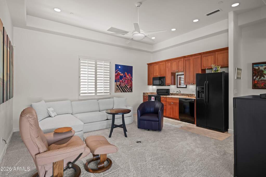 4 Bedroom Single Family Home/House's Image 53