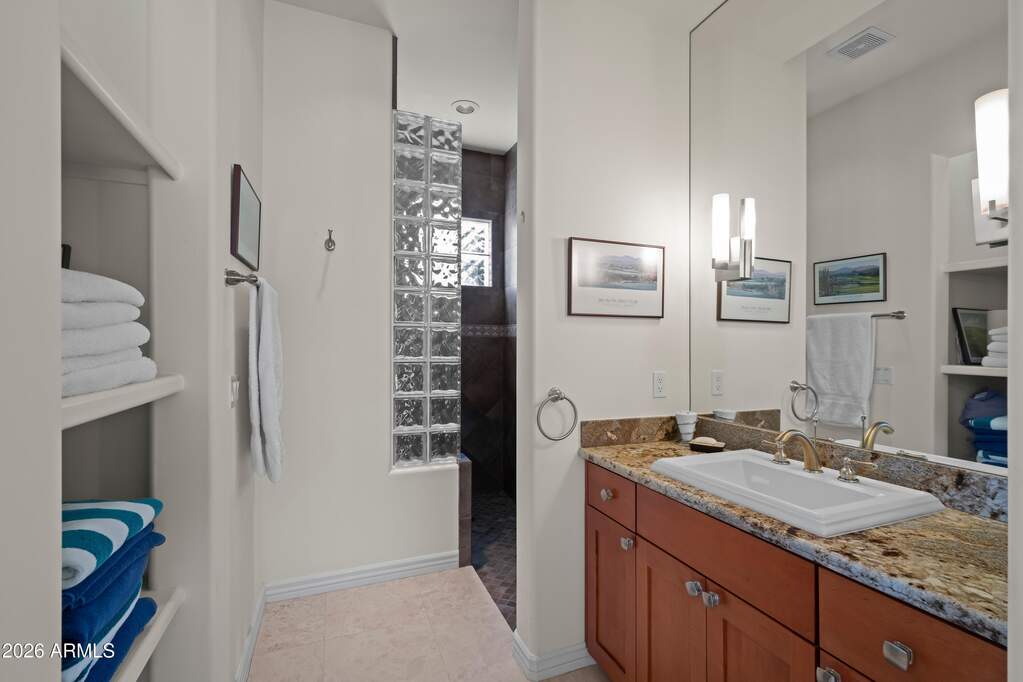 4 Bedroom Single Family Home/House's Image 55
