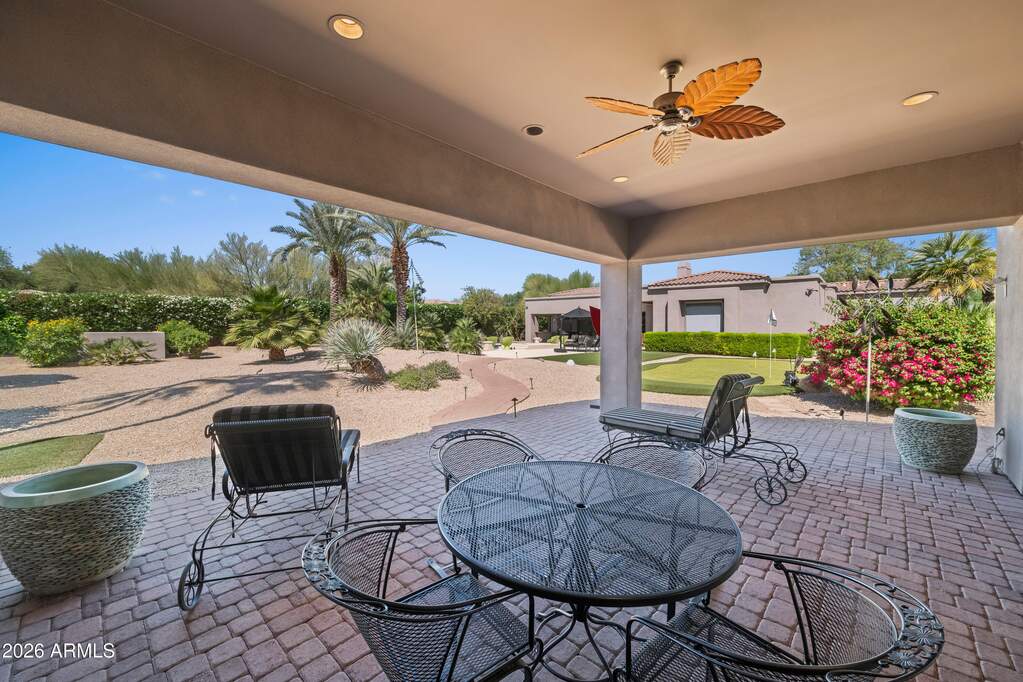 4 Bedroom Single Family Home/House's Image 56
