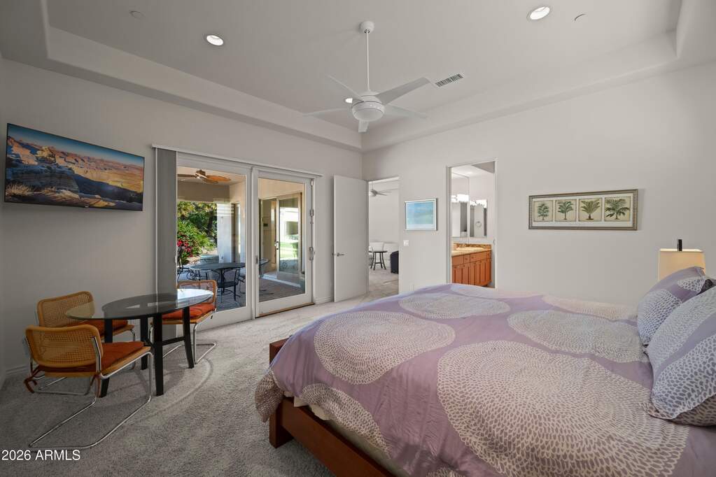 4 Bedroom Single Family Home/House's Image 58