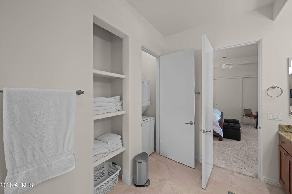 4 Bedroom Single Family Home/House's Image 60