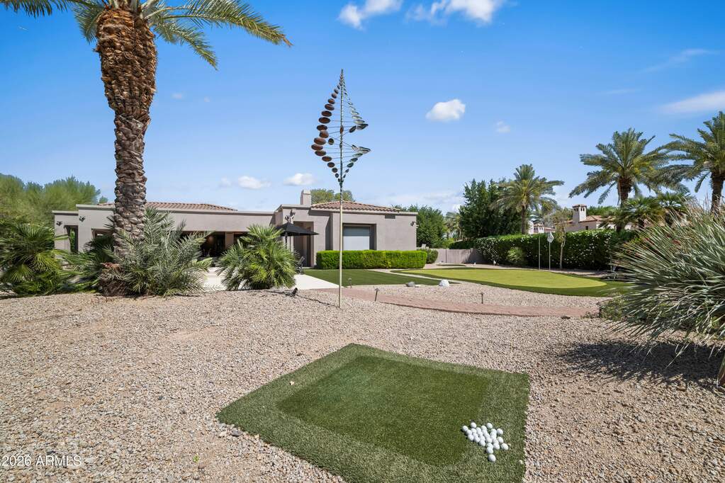 4 Bedroom Single Family Home/House's Image 64