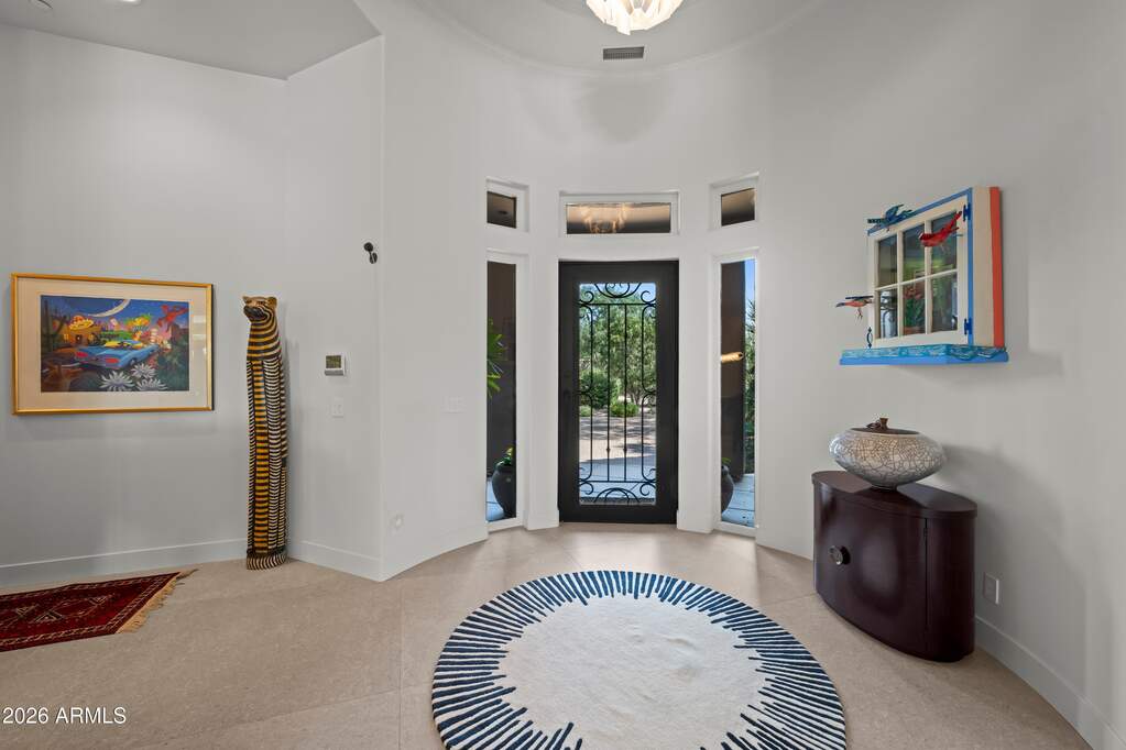 4 Bedroom Single Family Home/House's Image 4