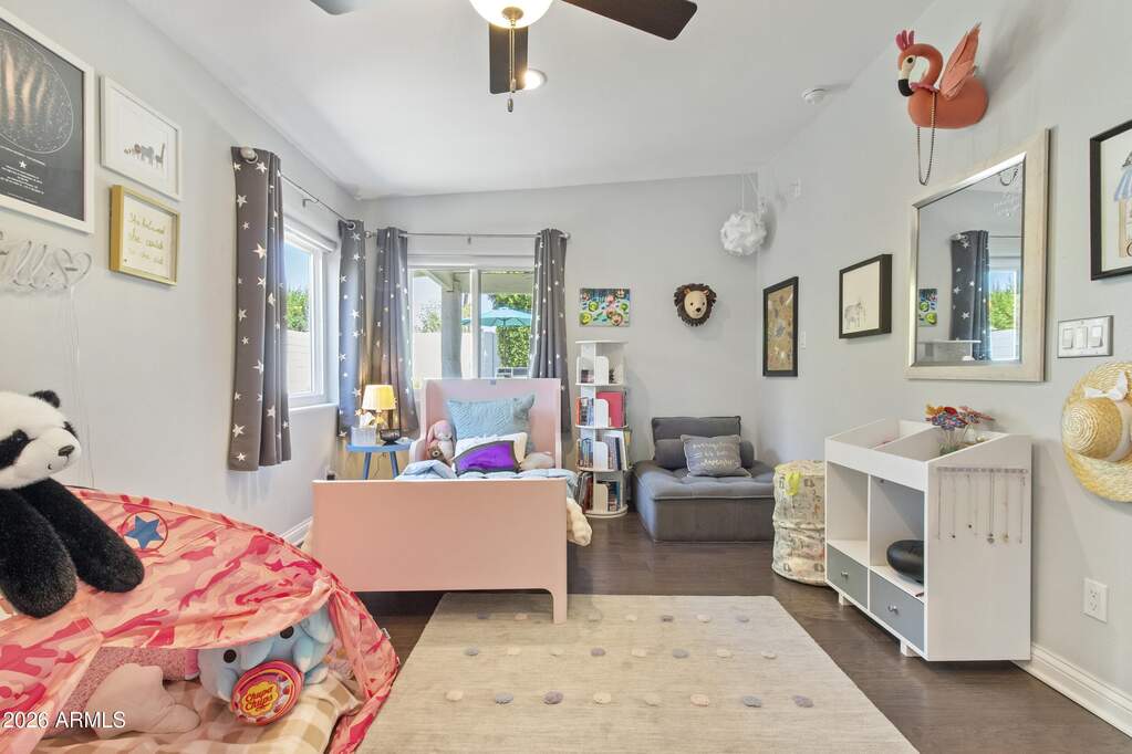 4 Bedroom Single Family Home/House's Image 12
