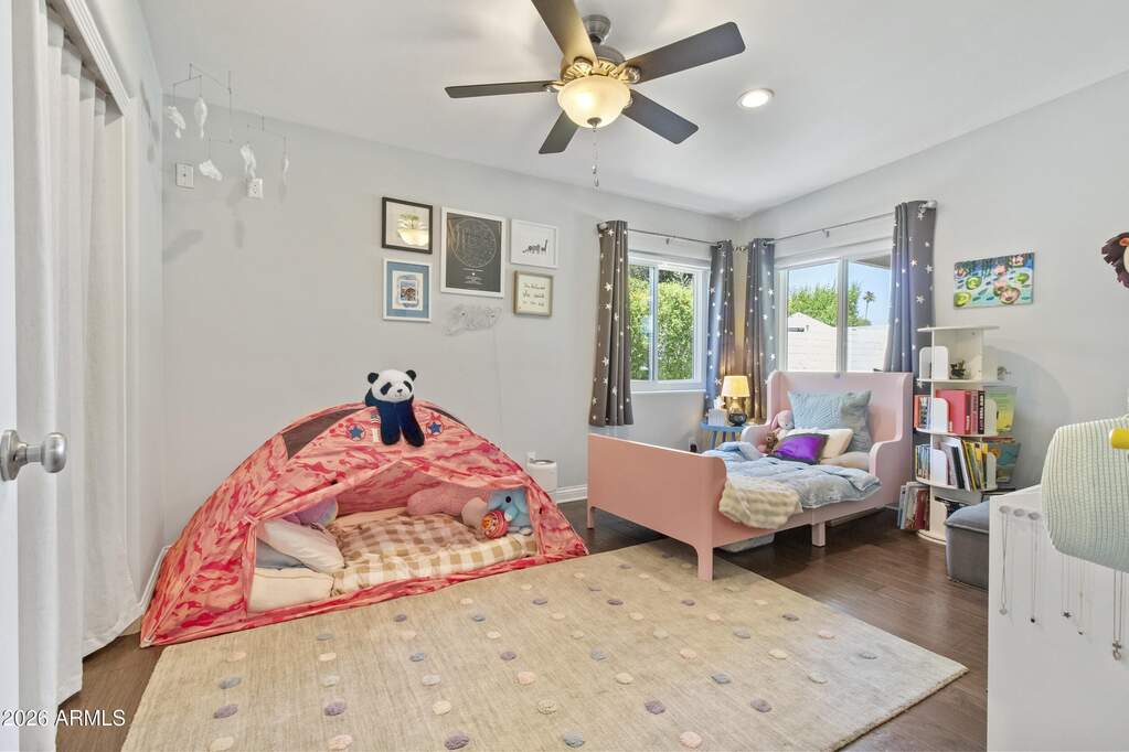 4 Bedroom Single Family Home/House's Image 13