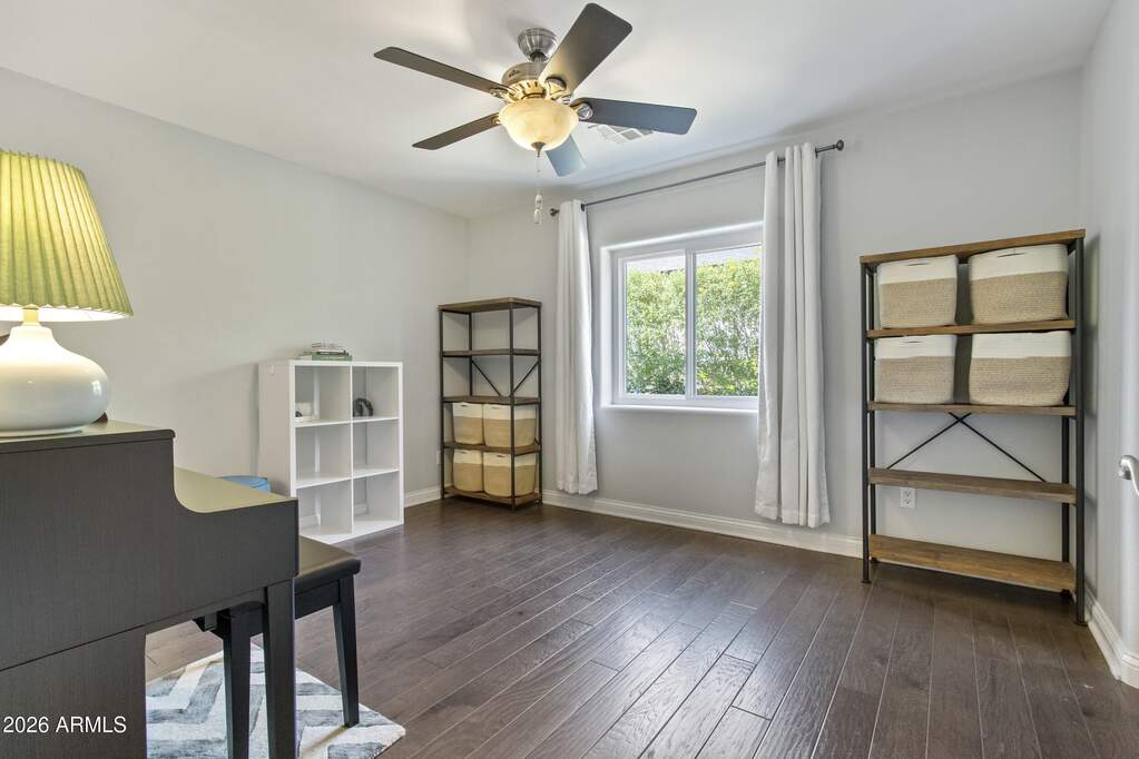 4 Bedroom Single Family Home/House's Image 15
