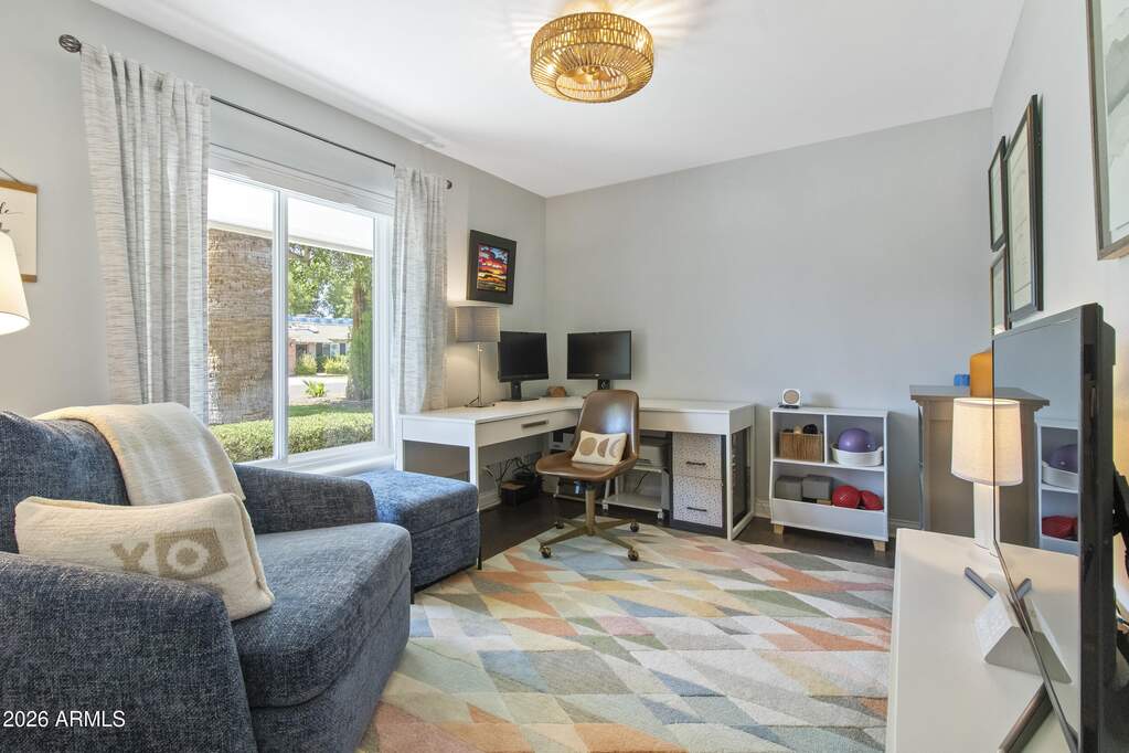 4 Bedroom Single Family Home/House's Image 19