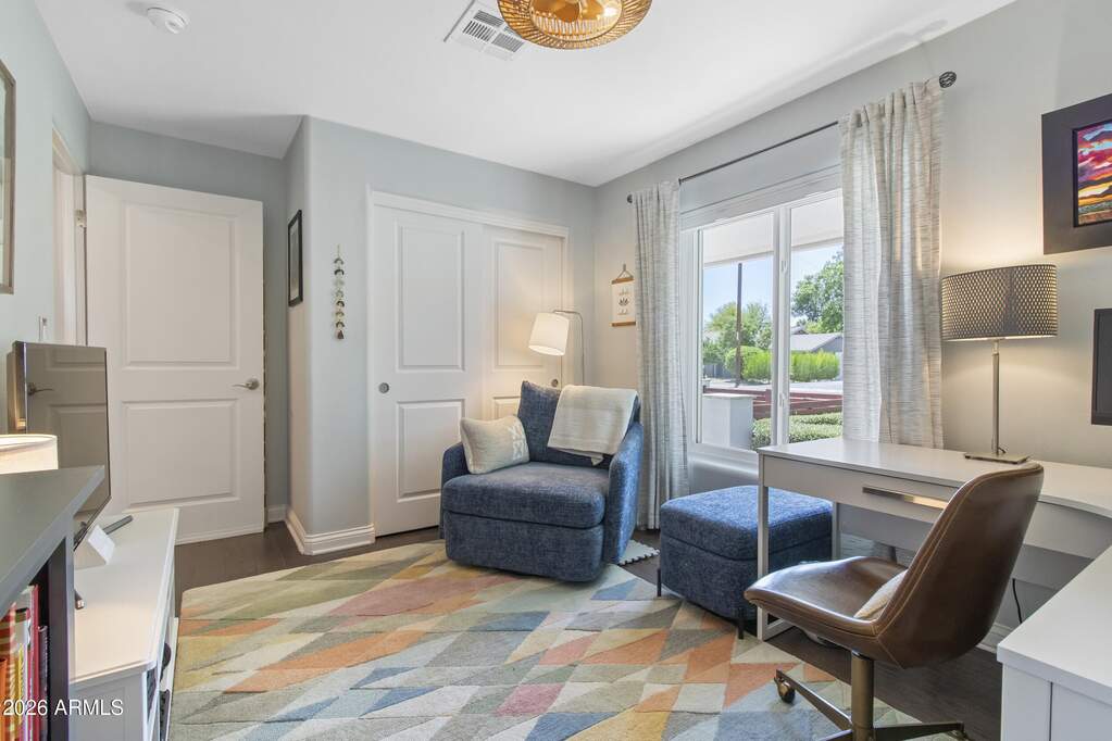 4 Bedroom Single Family Home/House's Image 20