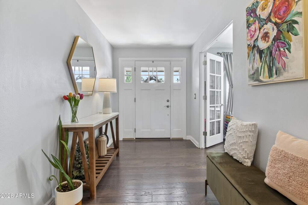 4 Bedroom Single Family Home/House's Image 22