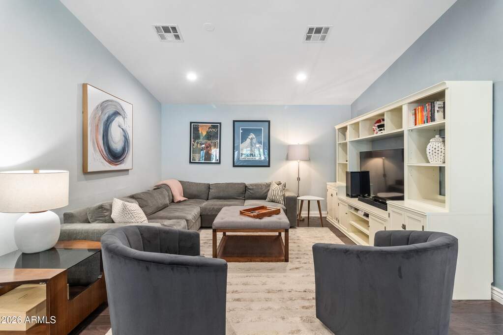 4 Bedroom Single Family Home/House's Image 24