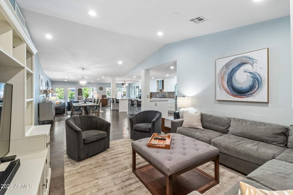 4 Bedroom Single Family Home/House's Image 26