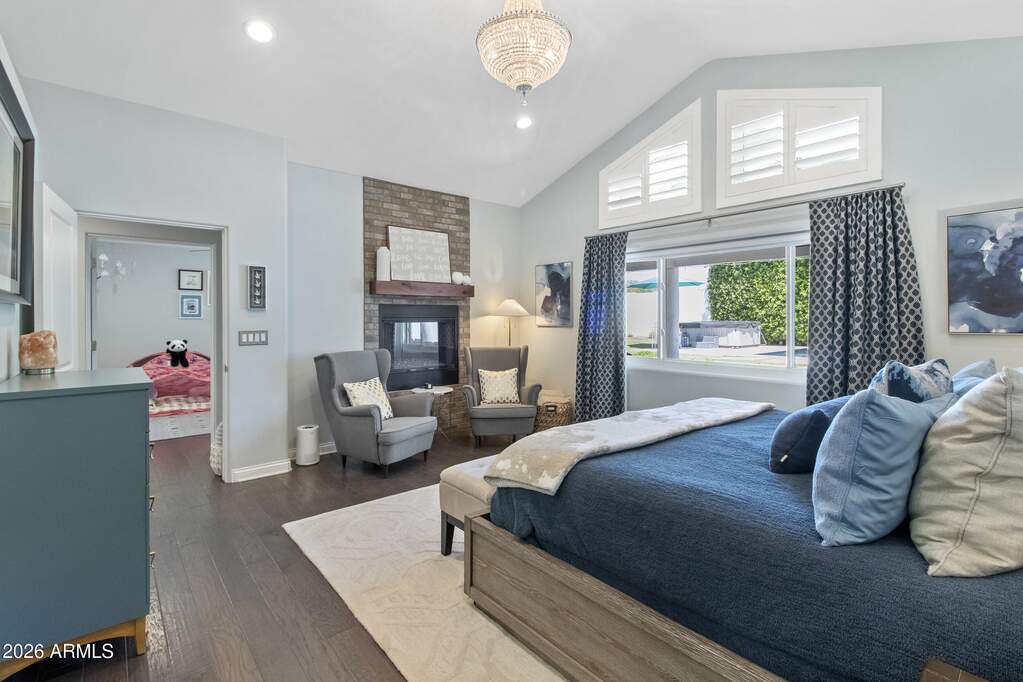 Property Slider Image