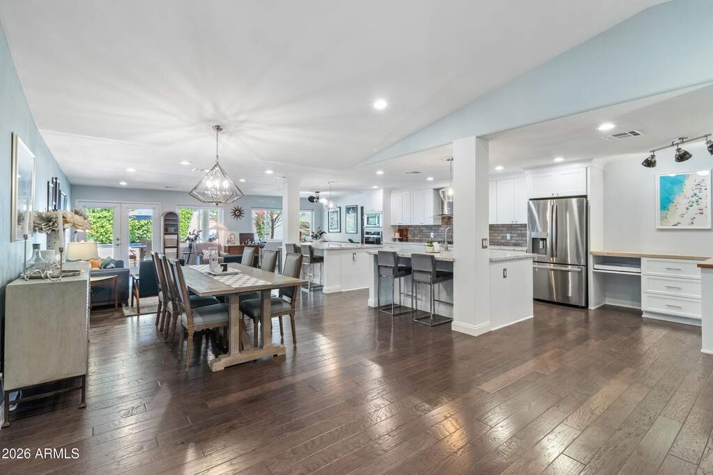4 Bedroom Single Family Home/House's Image 27