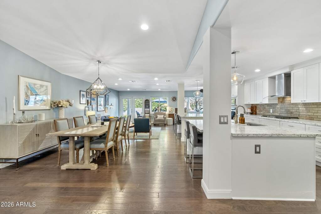4 Bedroom Single Family Home/House's Image 28