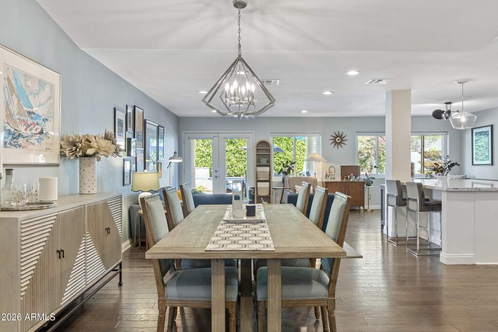 4 Bedroom Single Family Home/House's Image 29