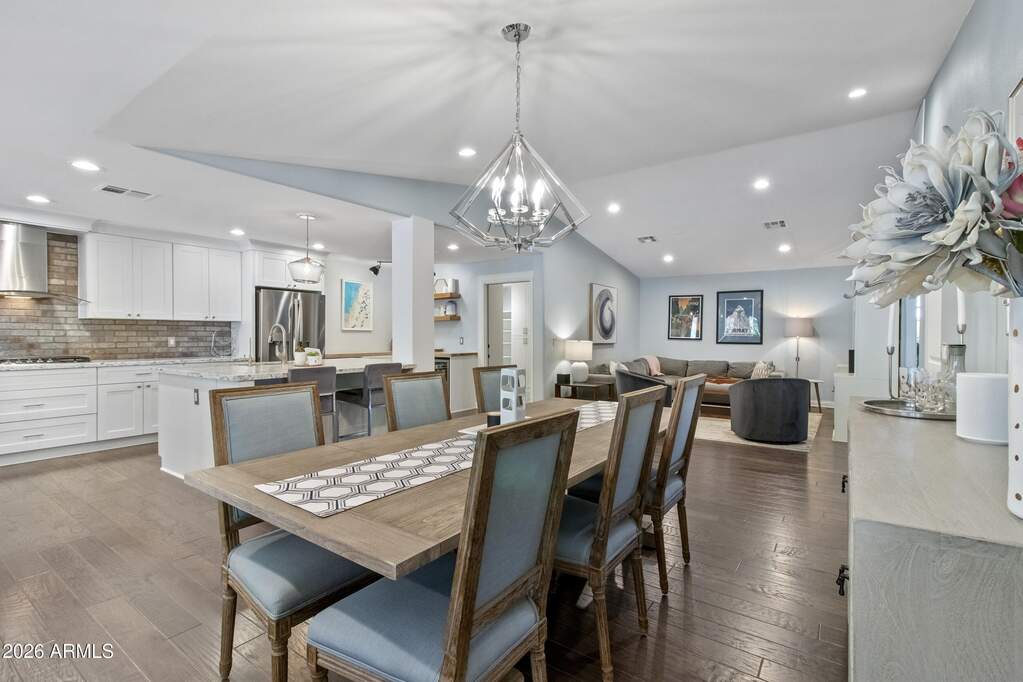 4 Bedroom Single Family Home/House's Image 30