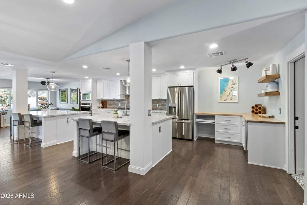 4 Bedroom Single Family Home/House's Image 31