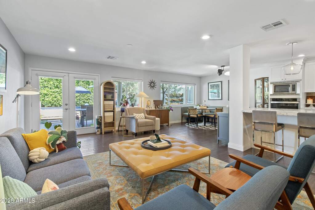 4 Bedroom Single Family Home/House's Image 40